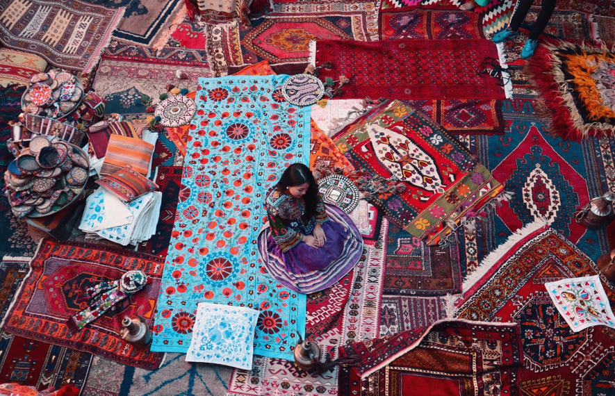 Turkey's Business Landscape: Thriving Sectors and Investment Potential